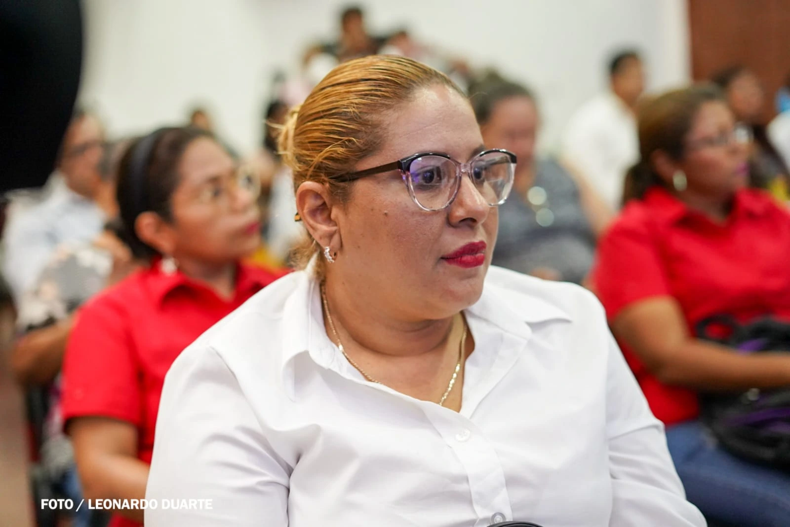 INNOVACION-ABIERTA1