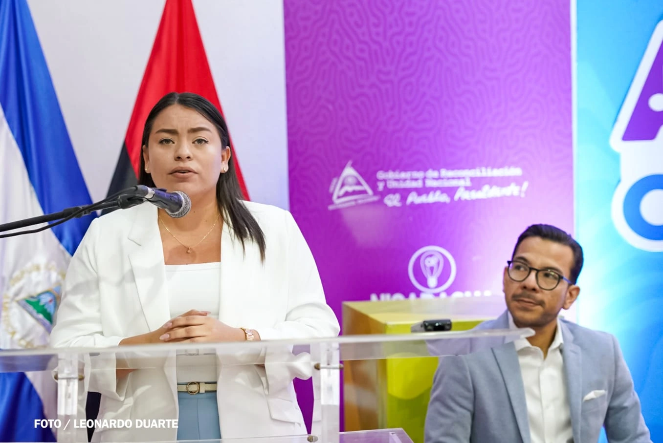 INNOVACION-ABIERTA2