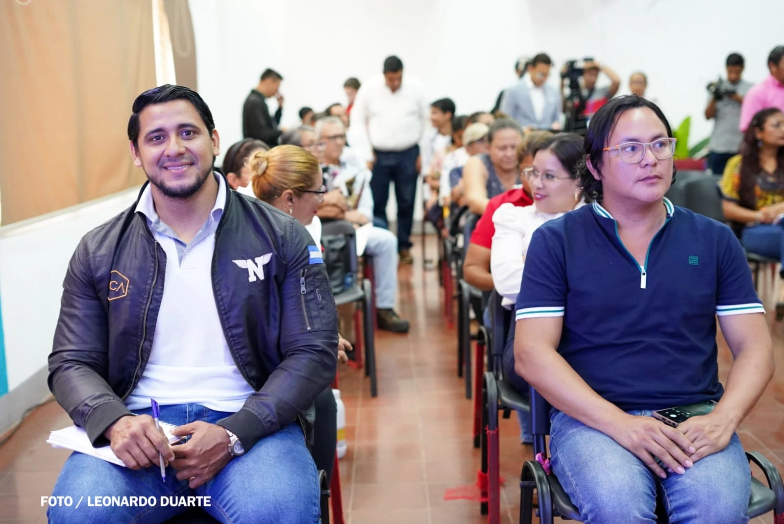INNOVACION-ABIERTA7