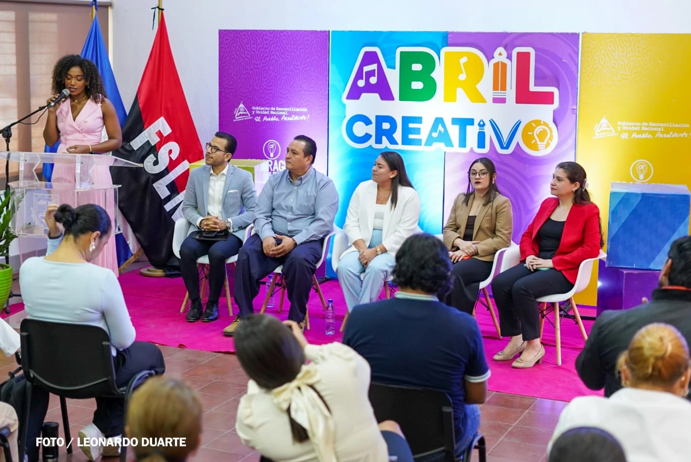INNOVACION-ABIERTA9