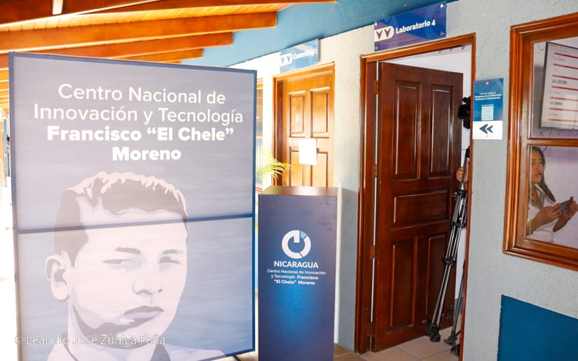 CI-NICARAGUA-1
