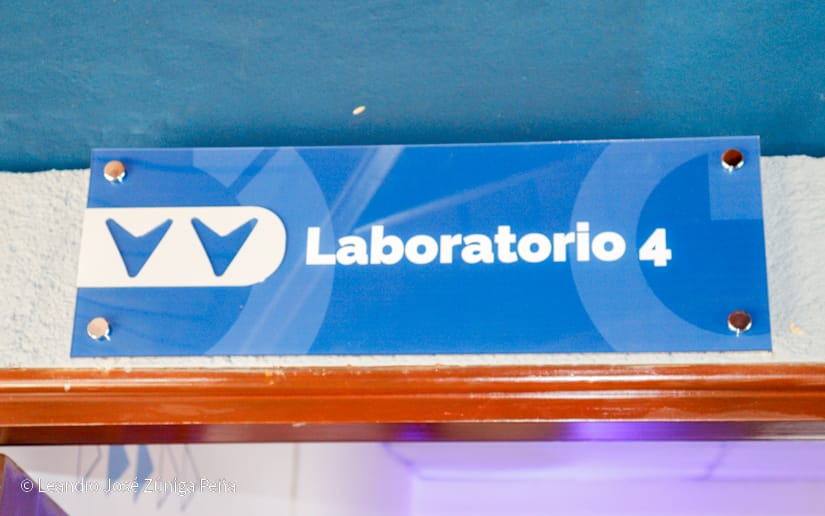 CI-NICARAGUA-2