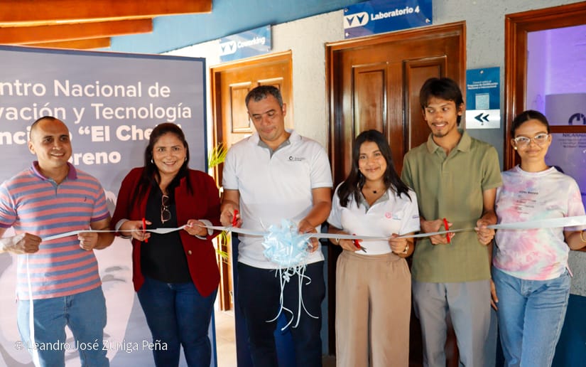 CI-NICARAGUA-4