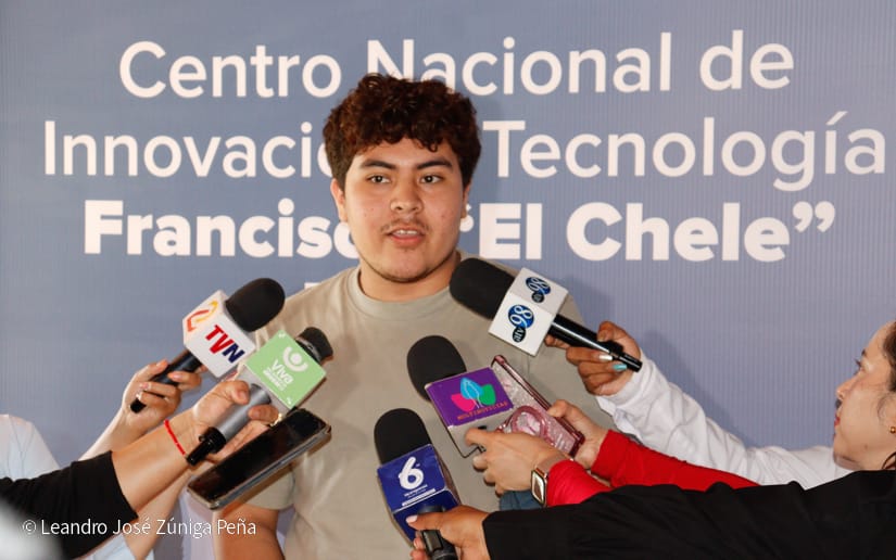 CI-NICARAGUA-5