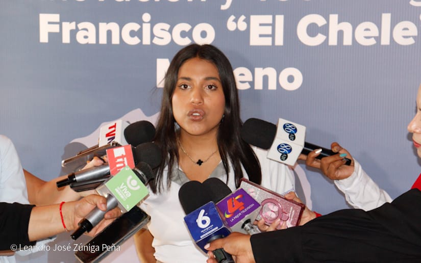 CI-NICARAGUA-6
