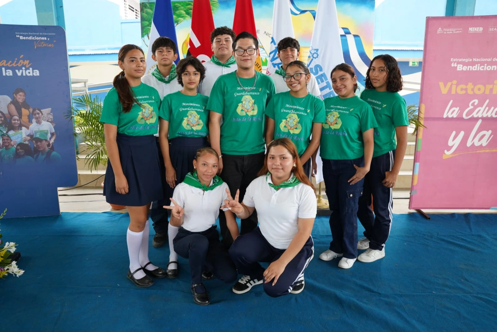 MADRE-TIERRA20