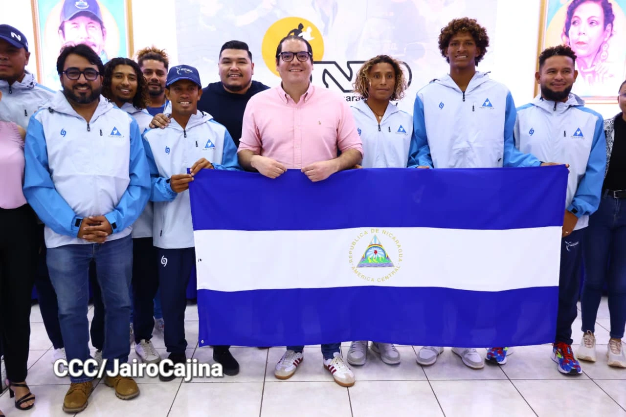 SELECCION2
