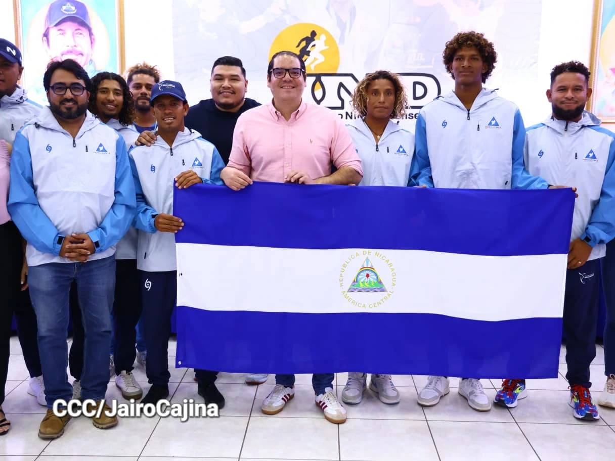 SELECCION24