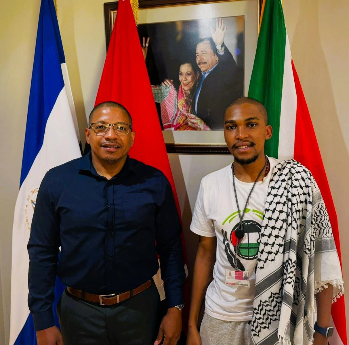 SUDAFRICA3