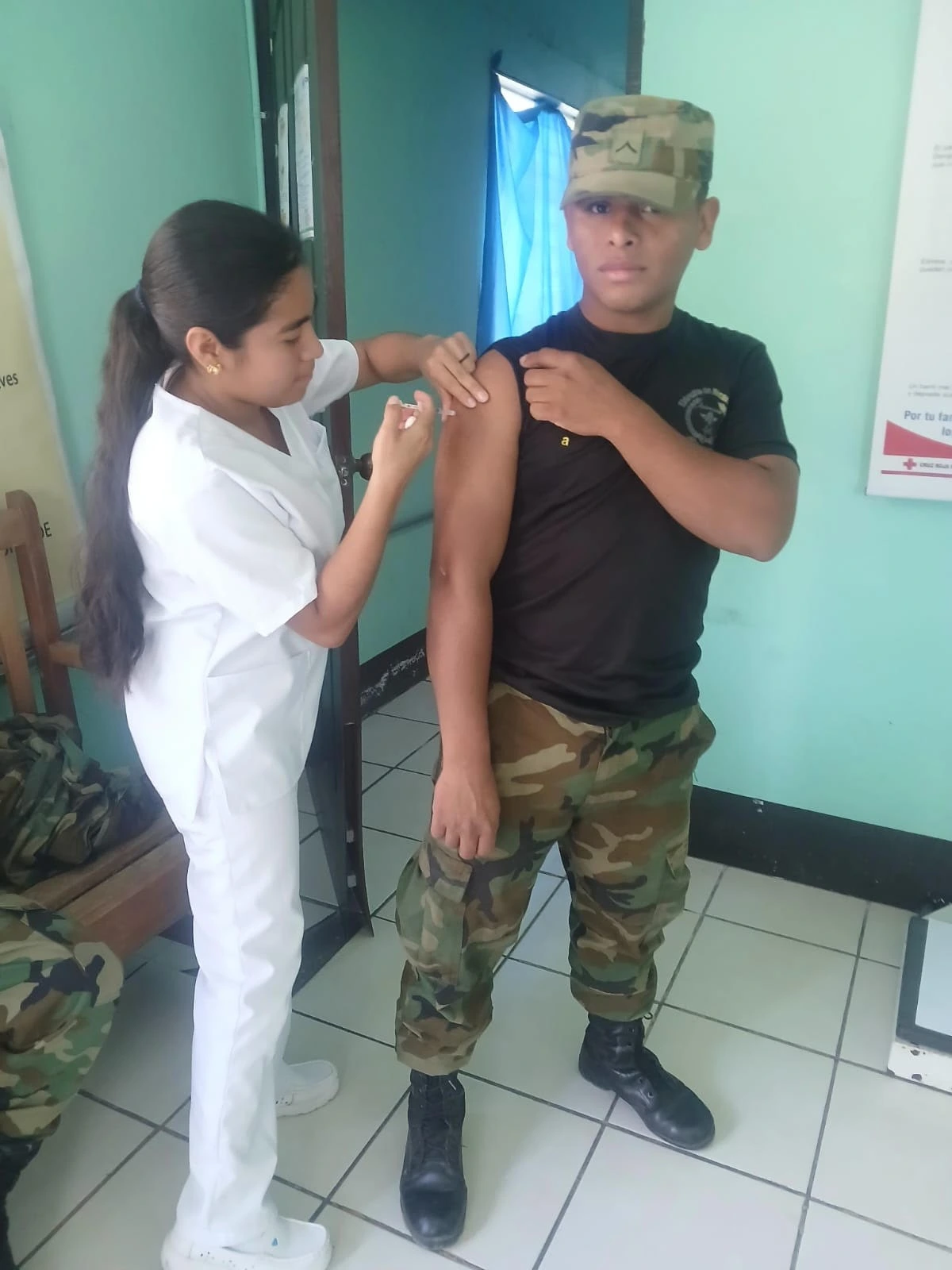 VACUNACION11