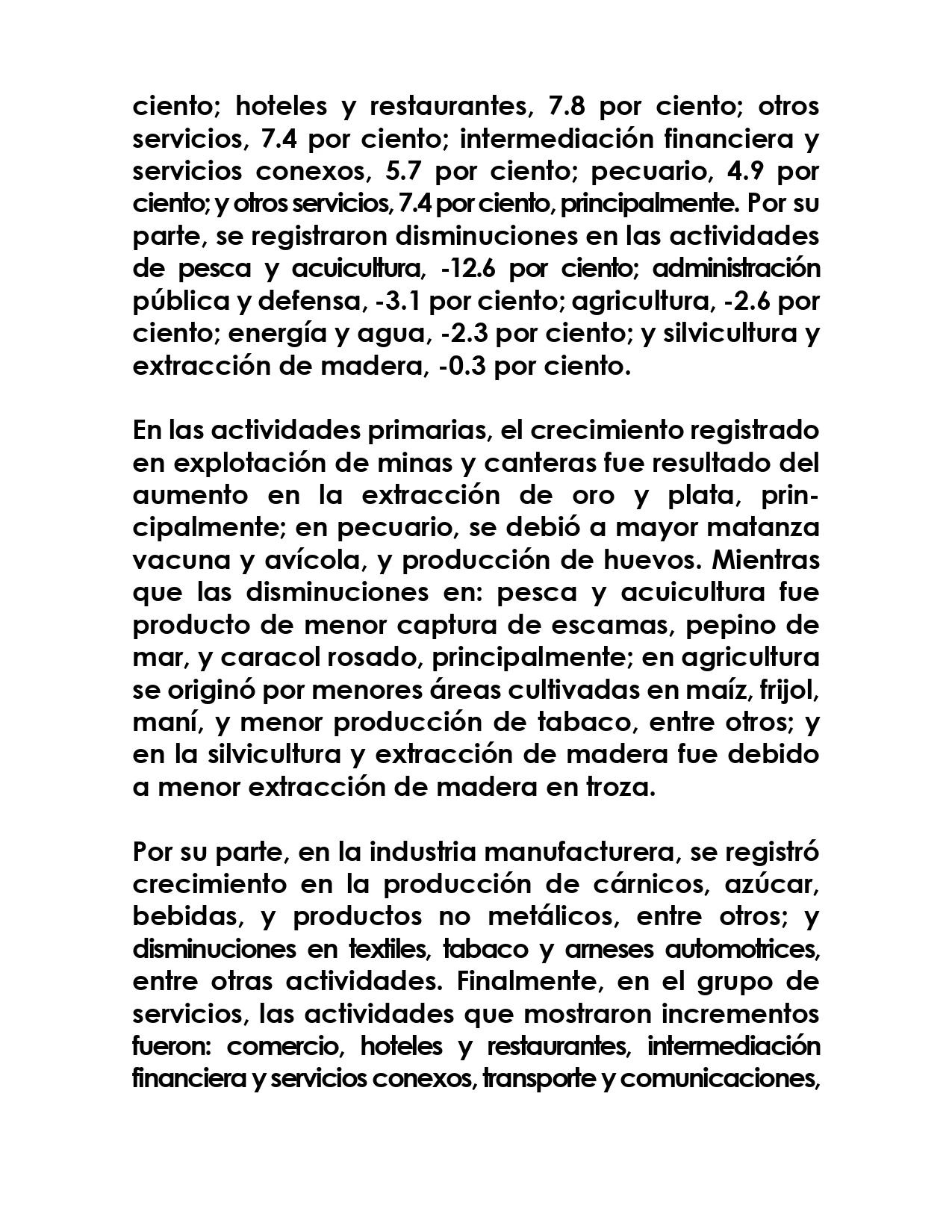 BCN2