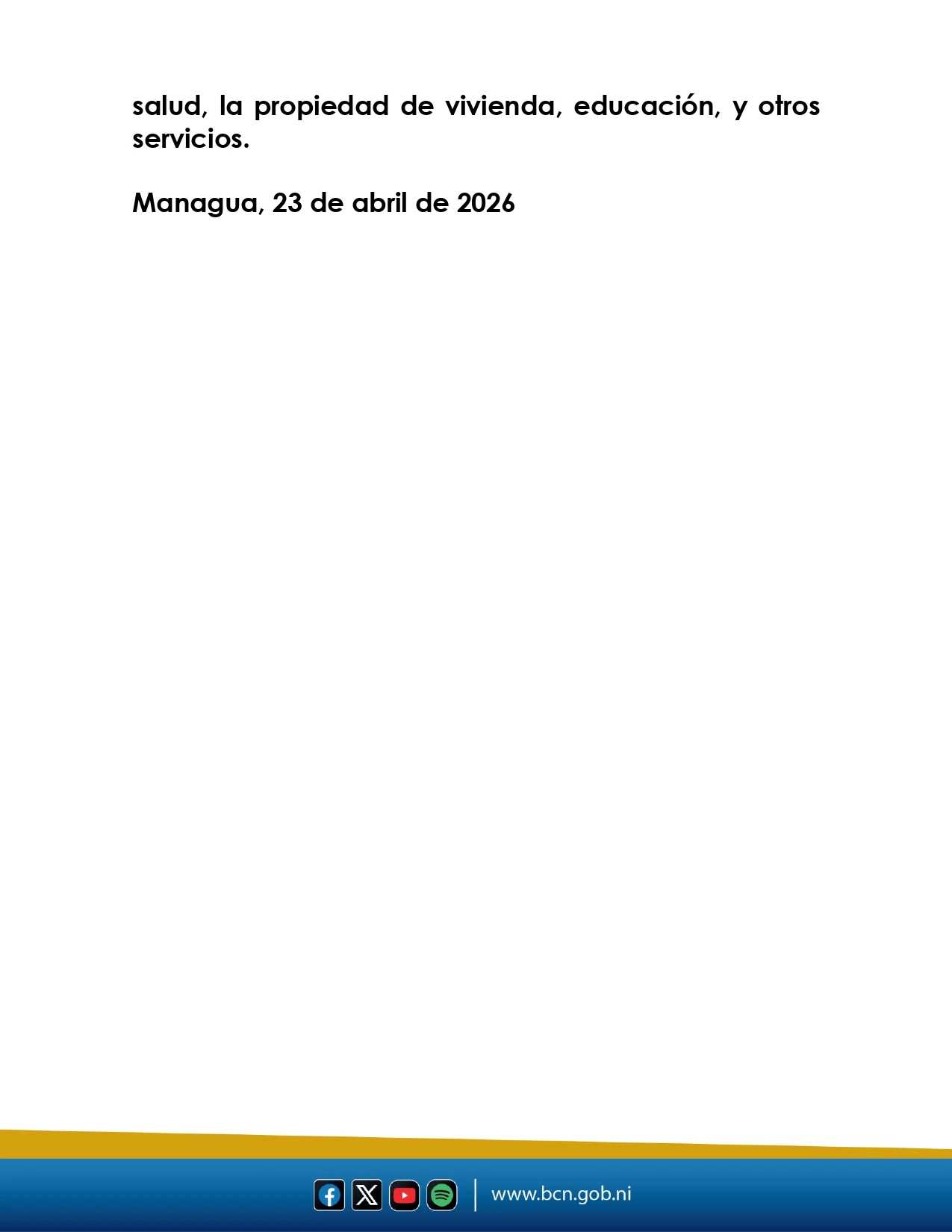 BCN3