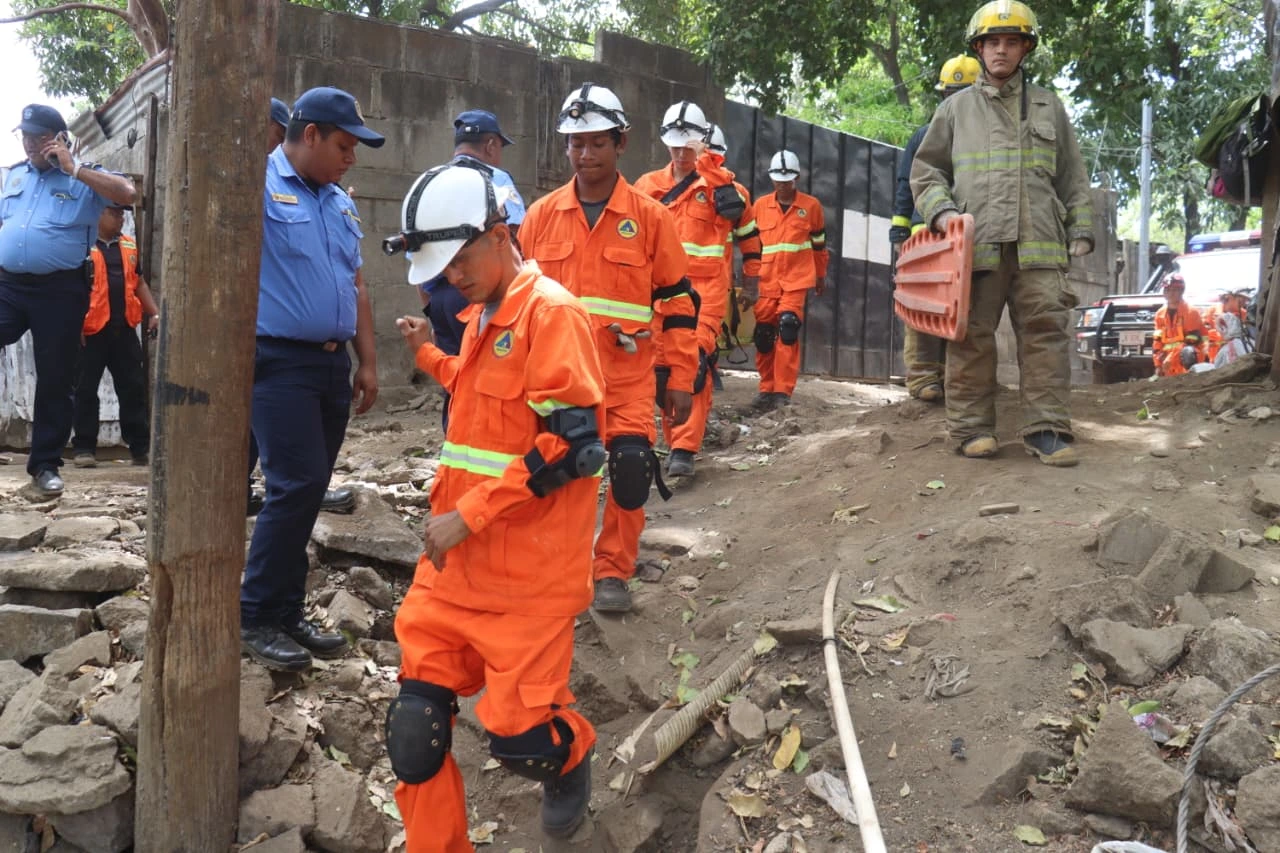BOMBEROS1_1_11zon