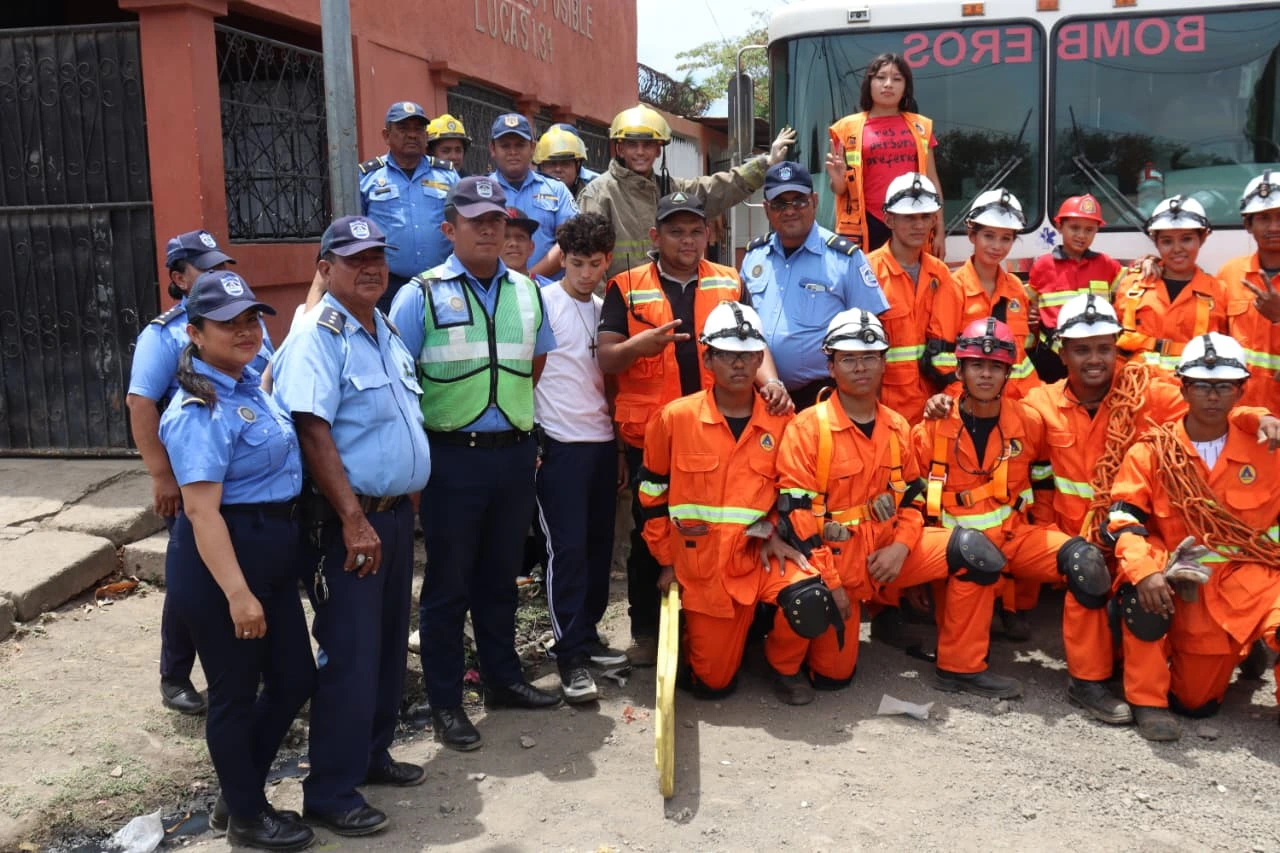 BOMBEROS9_9_11zon