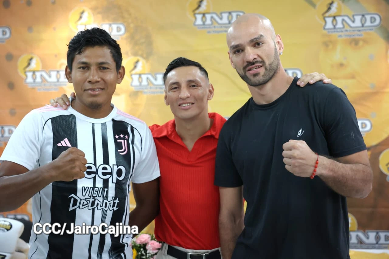 DEPORTES1