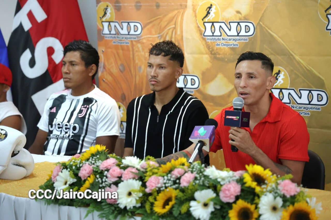 DEPORTES8