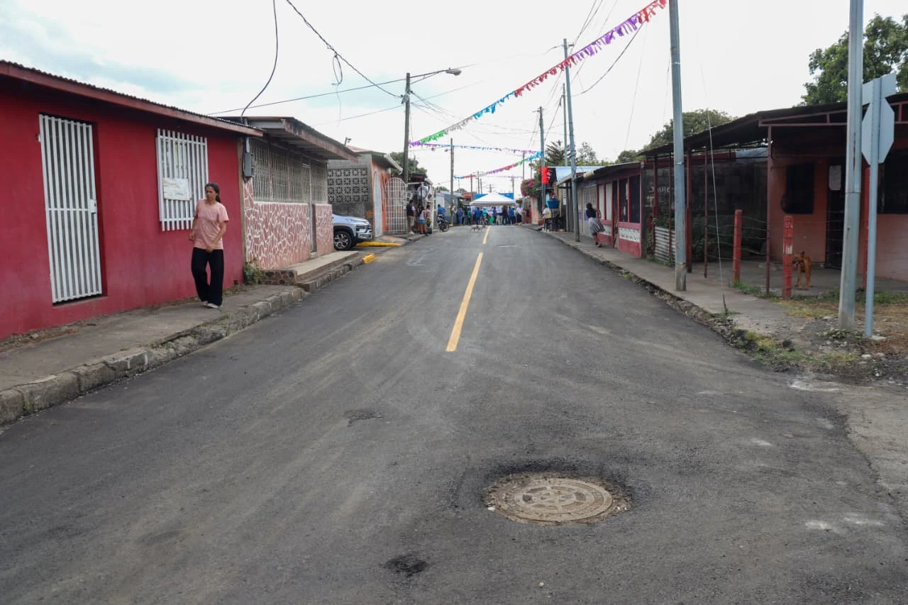 CALLES6