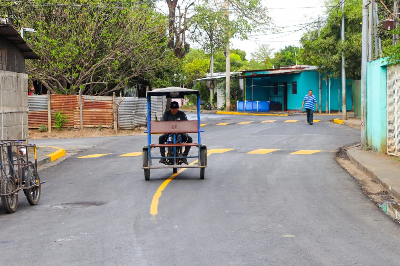 CALLES7