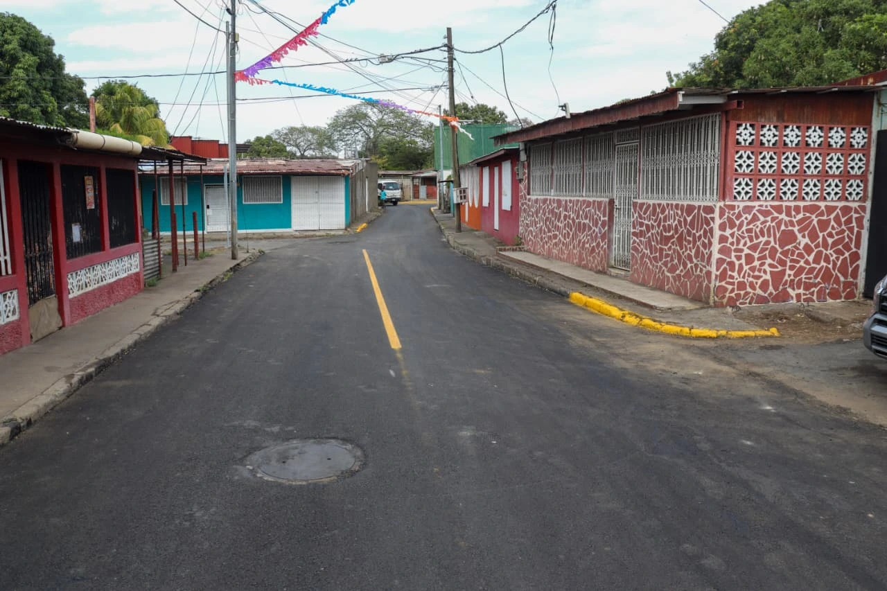 CALLES8
