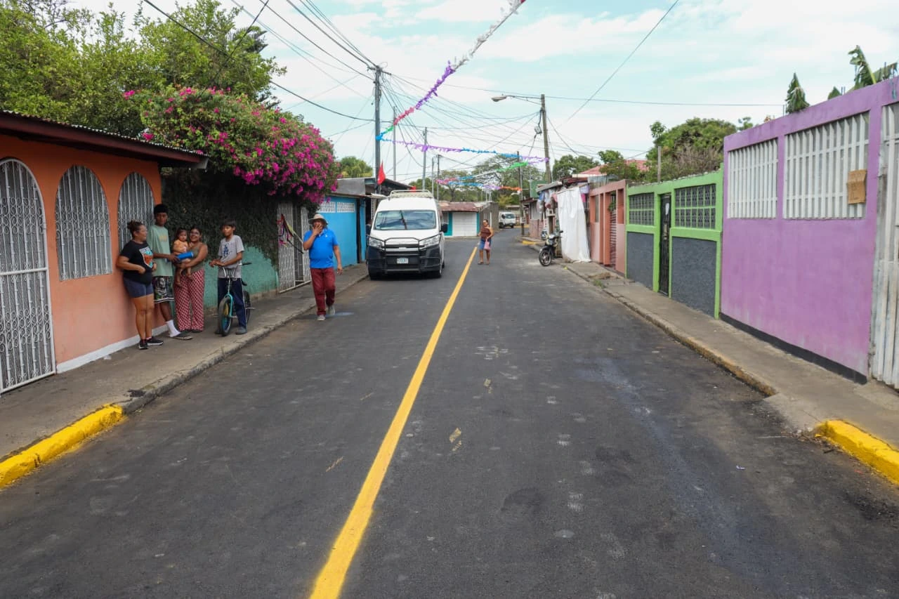 CALLES9