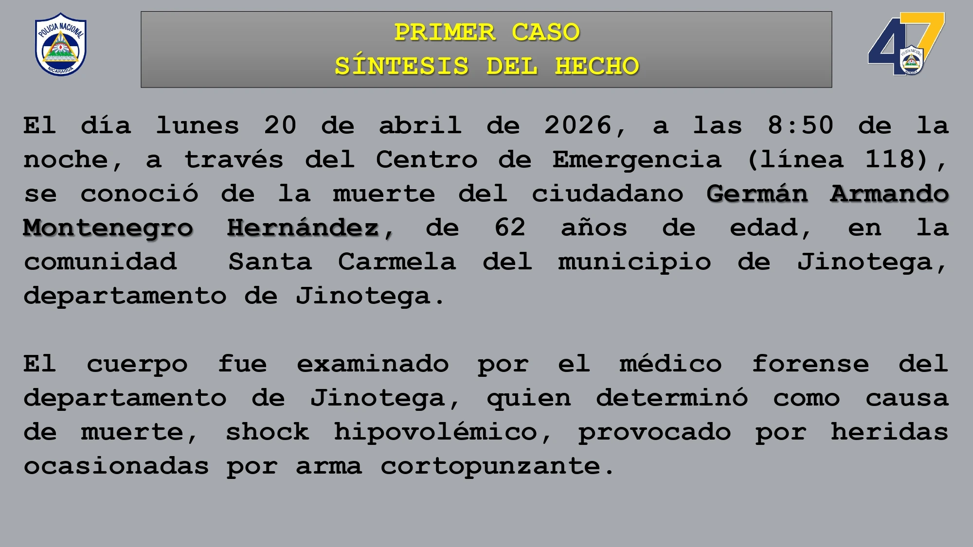 CAPTURAS2