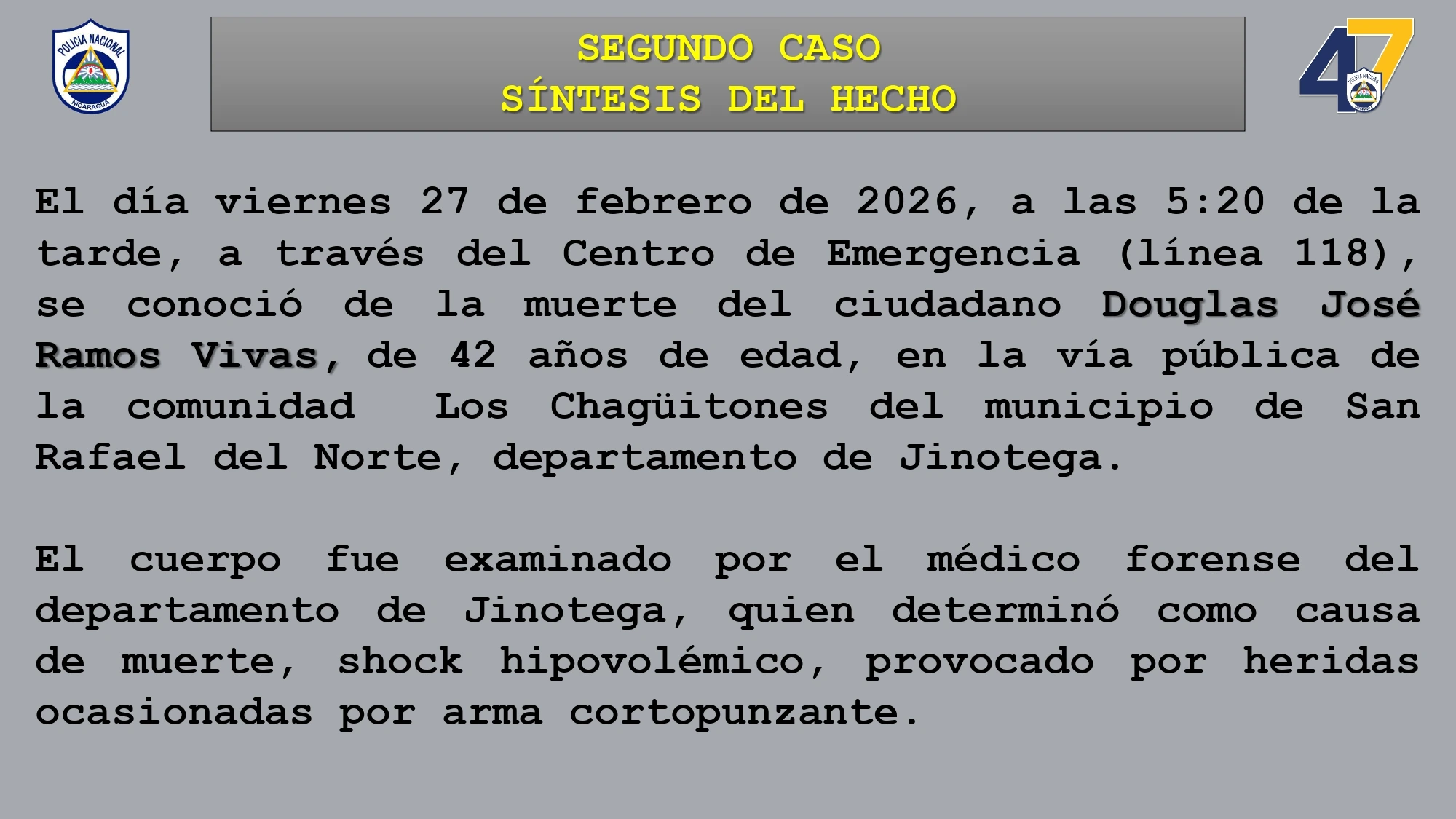 CAPTURAS5