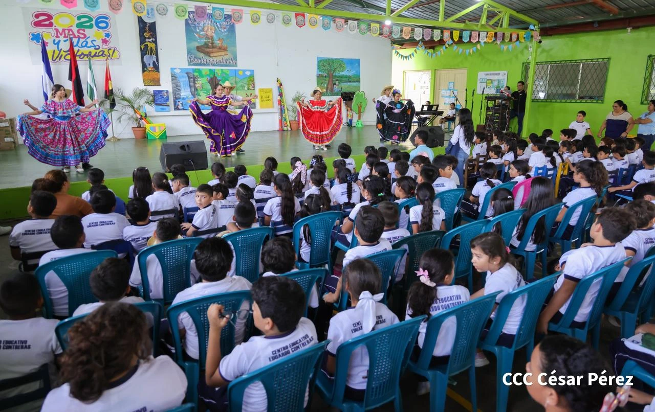 CDI4