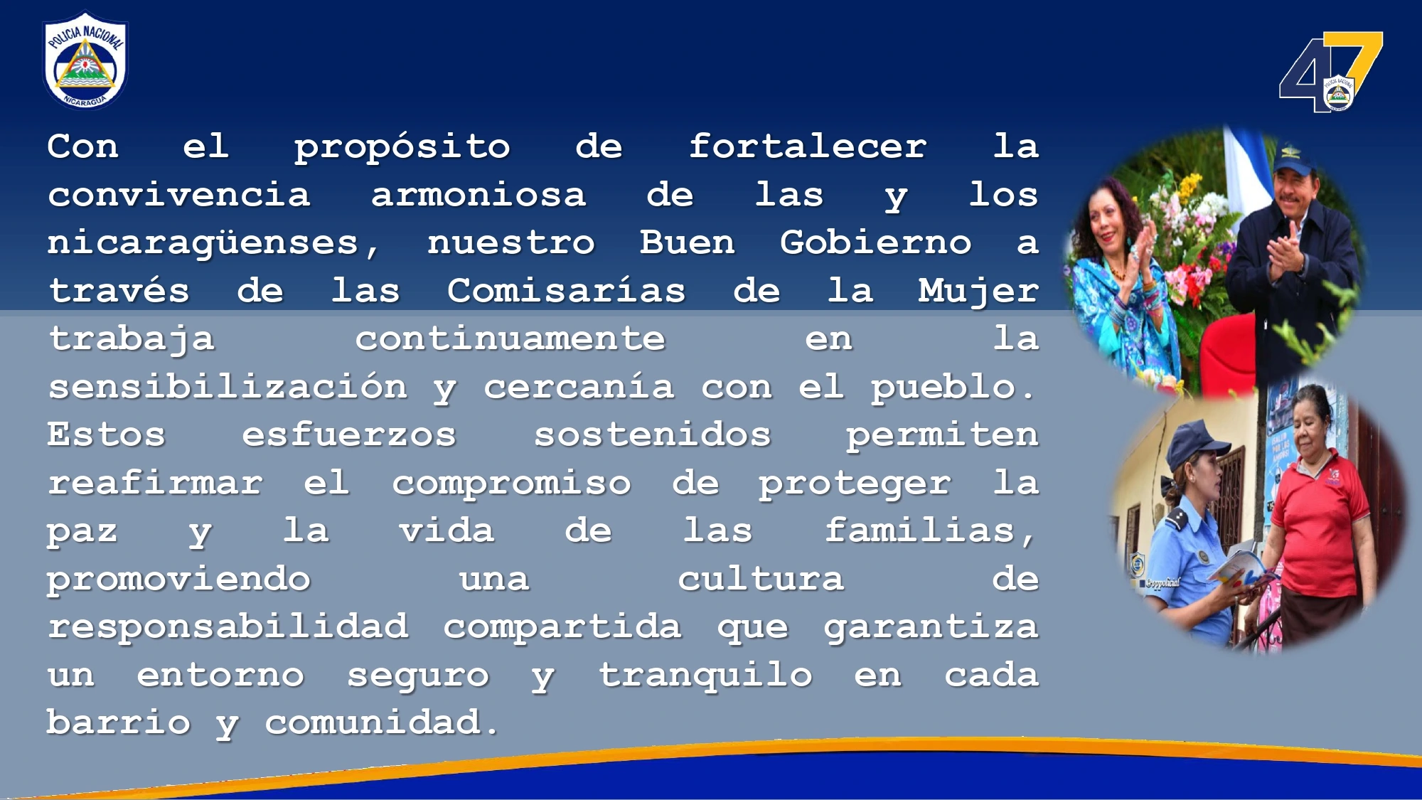 COMISARIAS1