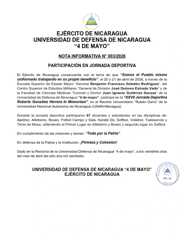DEPORTES4