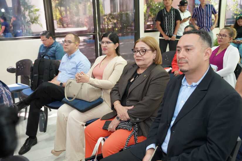 EDUCACION-12