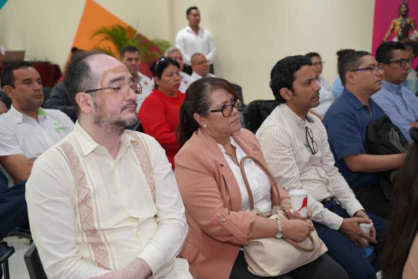 EDUCACION-16
