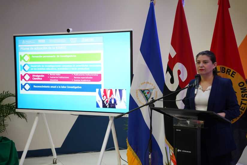 EDUCACION-6