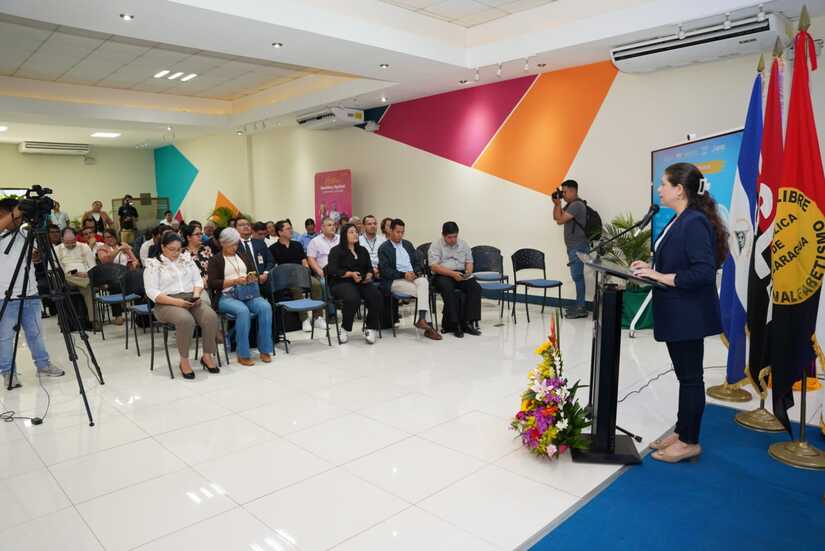 EDUCACION-7