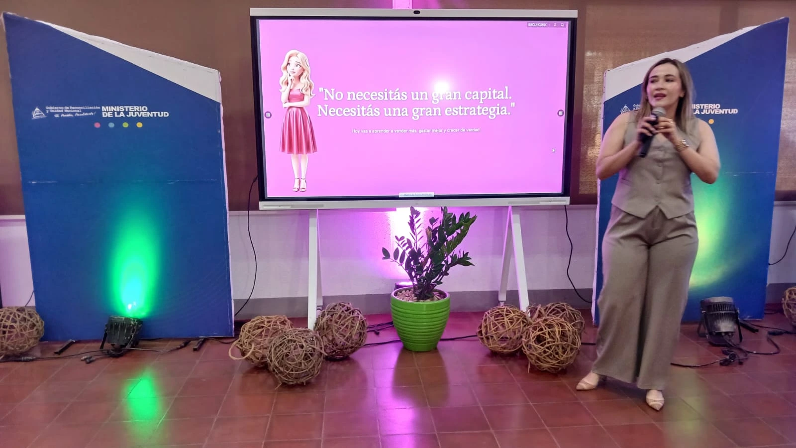 EMPRENDEDORES1