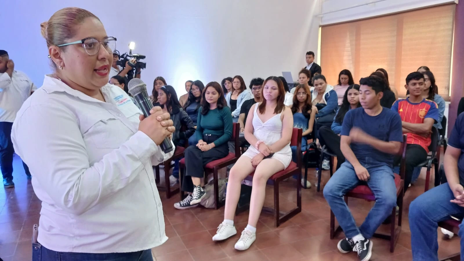 EMPRENDEDORES5
