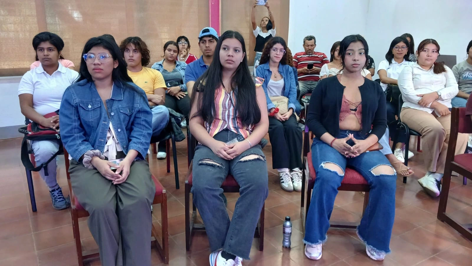 EMPRENDEDORES6