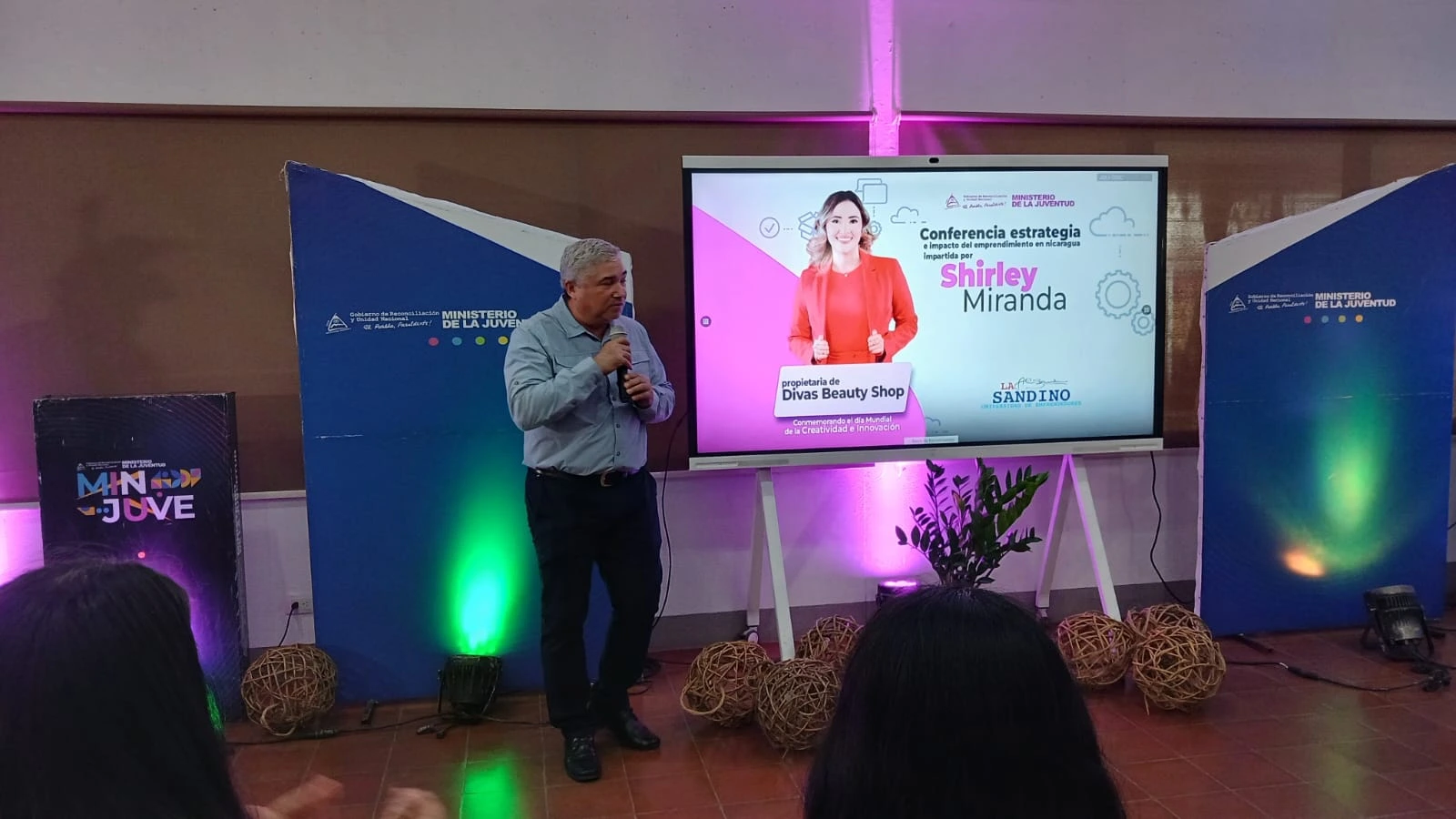 EMPRENDEDORES7