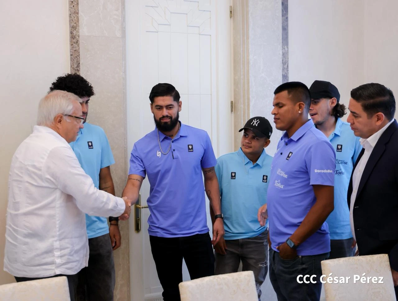 FUTBOL15
