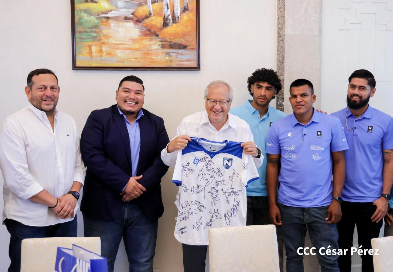 FUTBOL20