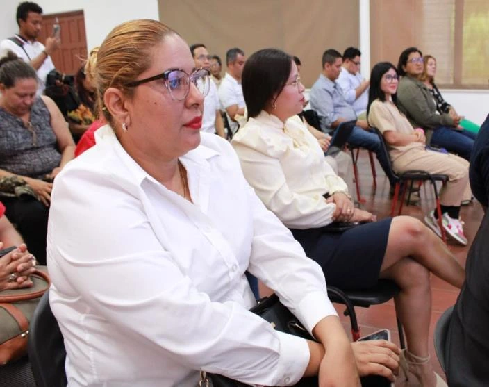 INNOVACION10