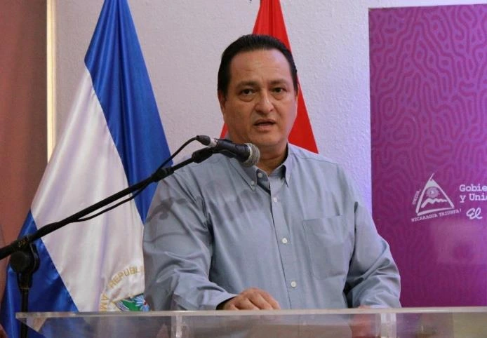 INNOVACION5