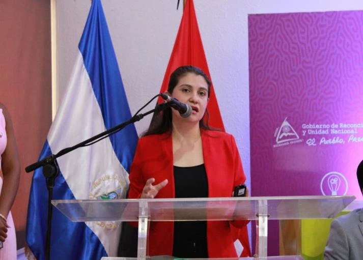 INNOVACION6