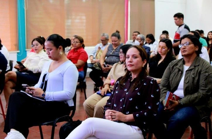 INNOVACION7