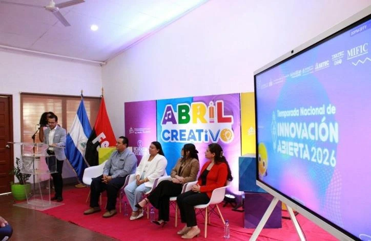 INNOVACION8