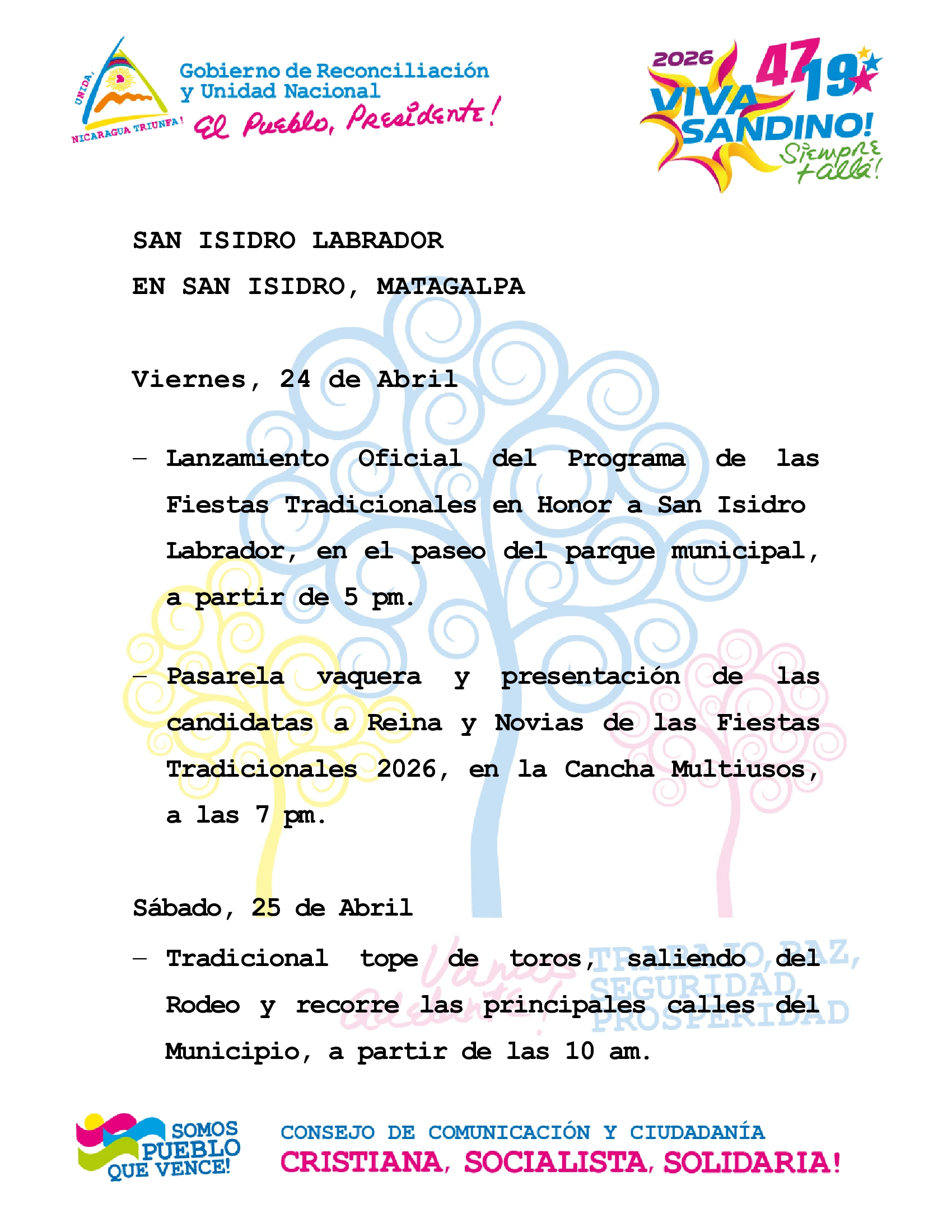 ISIDRO1