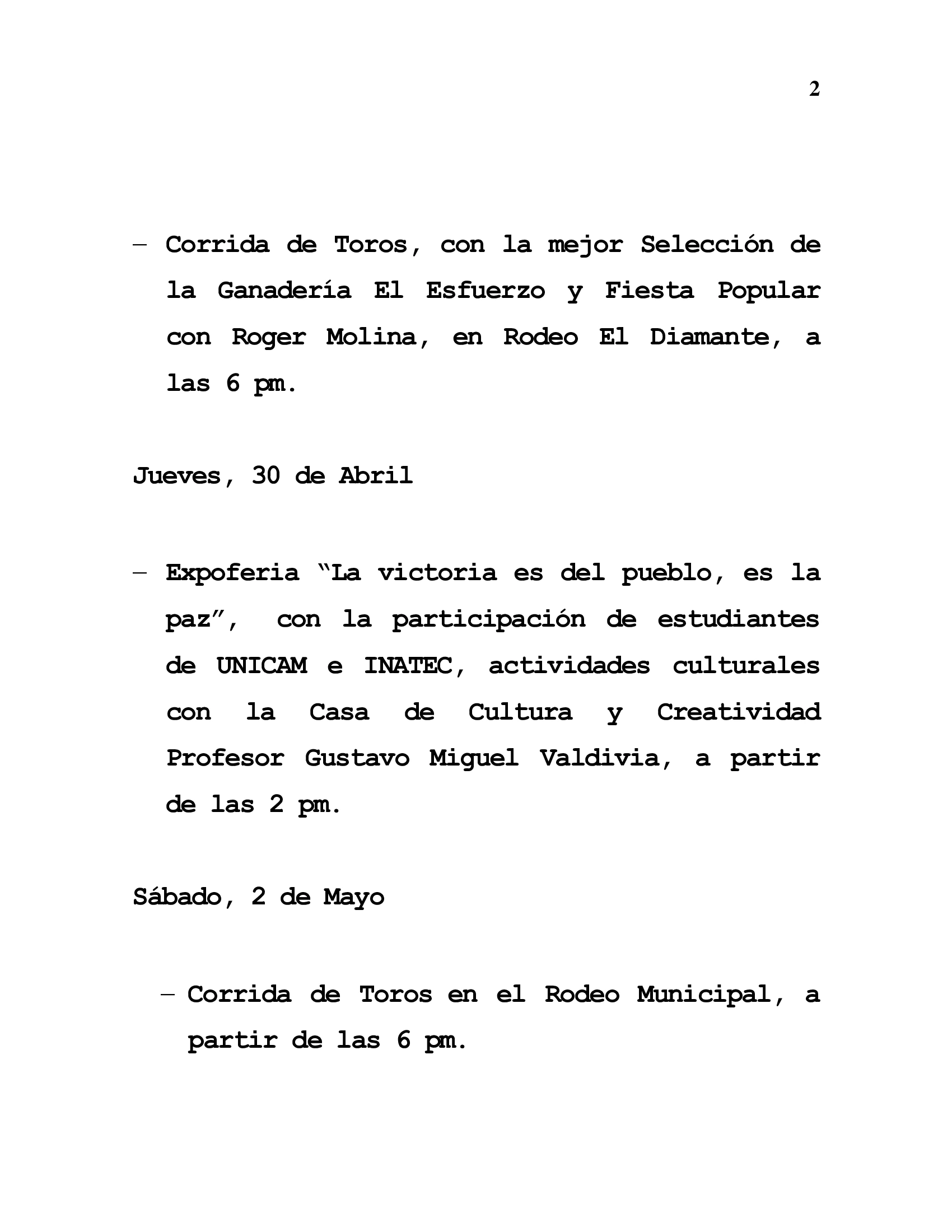 ISIDRO2