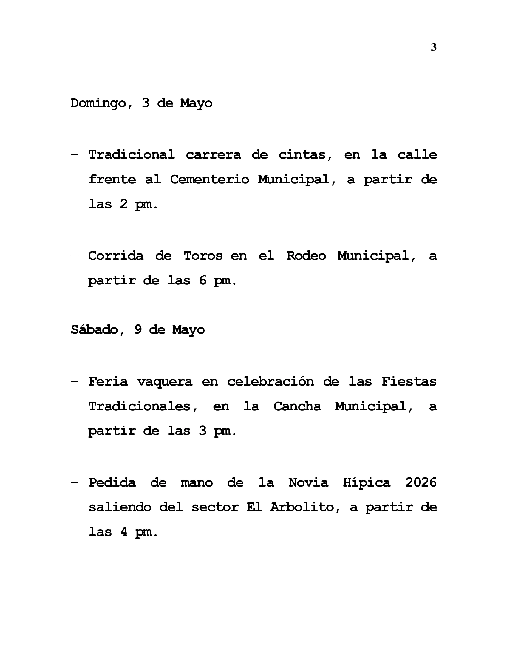 ISIDRO3