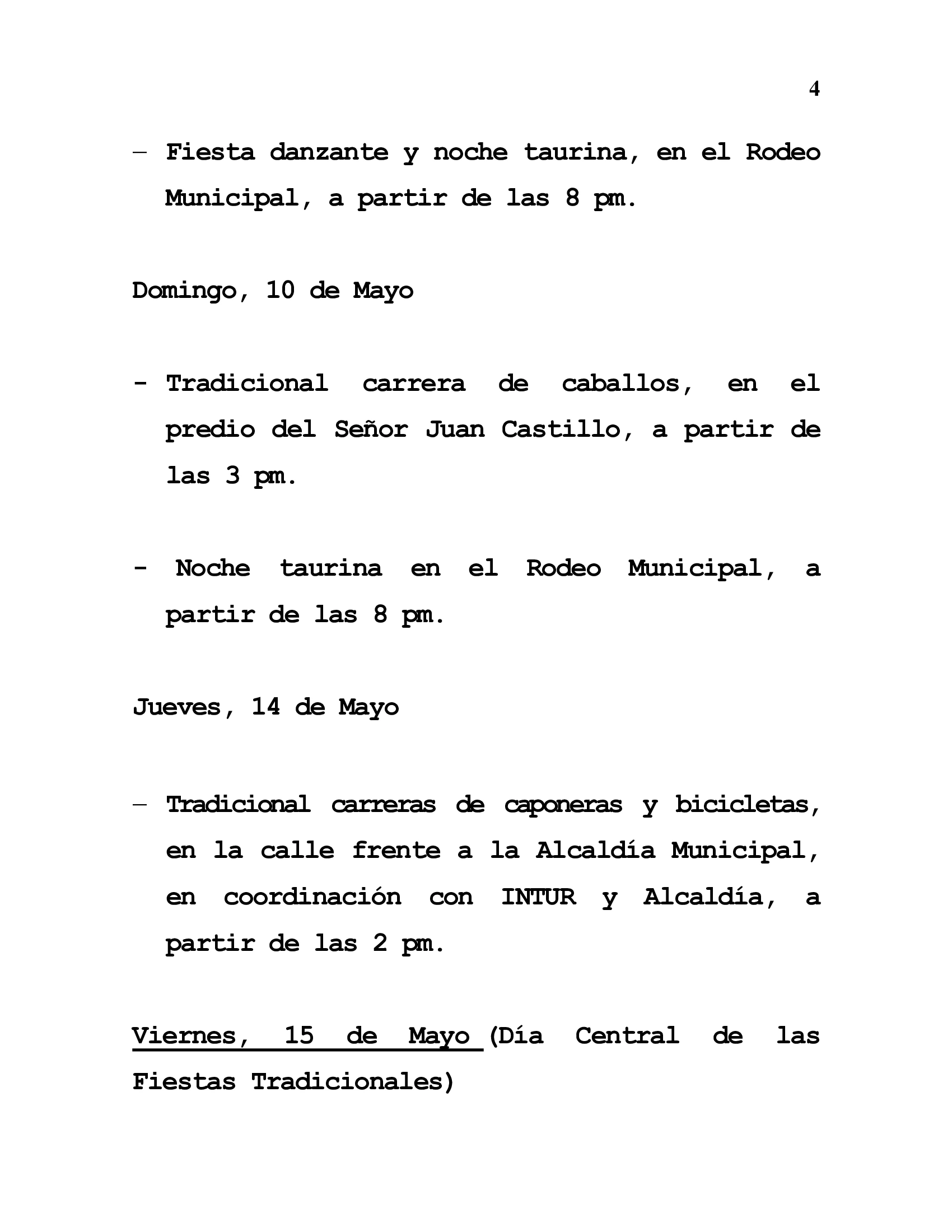 ISIDRO4