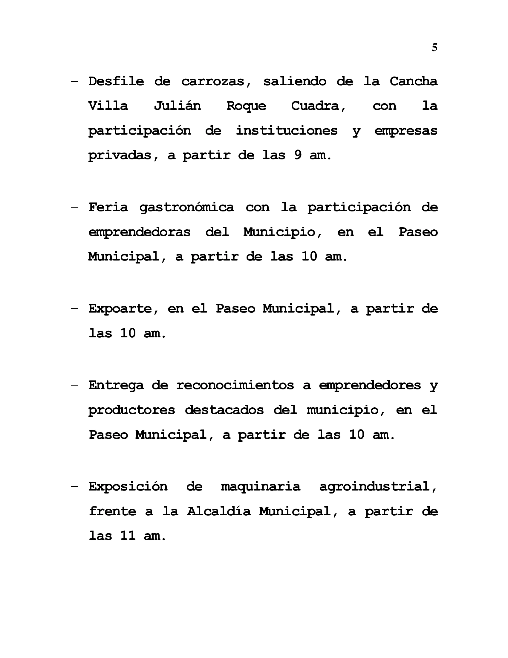 ISIDRO5