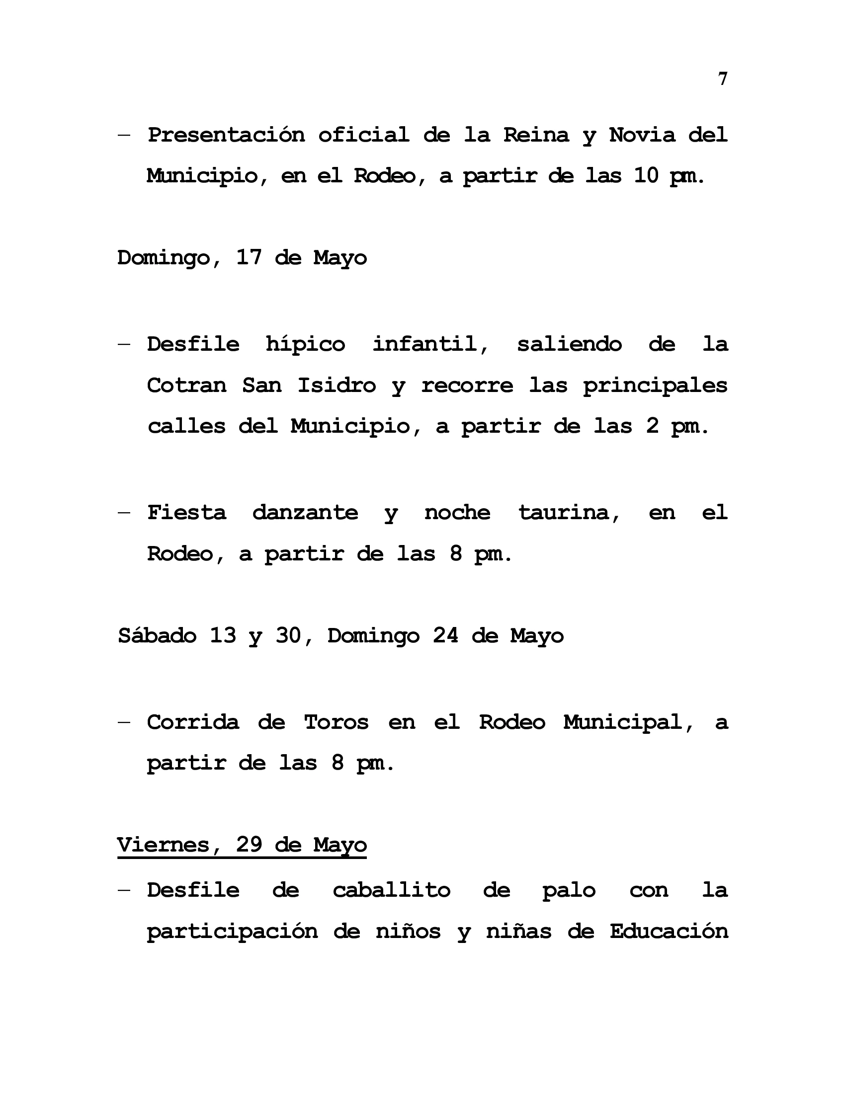 ISIDRO7